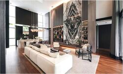 The Oliv (D10), Apartment #517806391